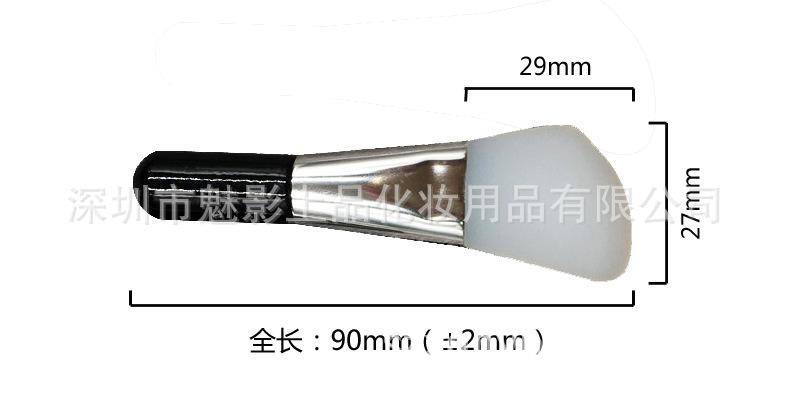 YP1110 (5).jpg