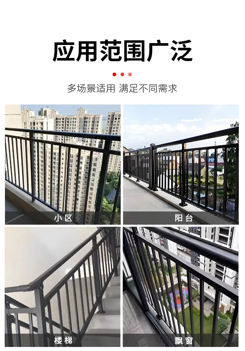 详情_15.jpg