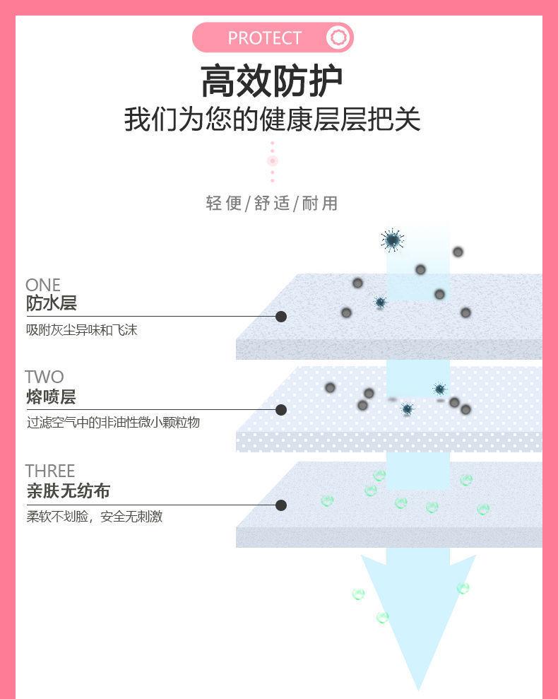 微信图片_20200820154026.jpg