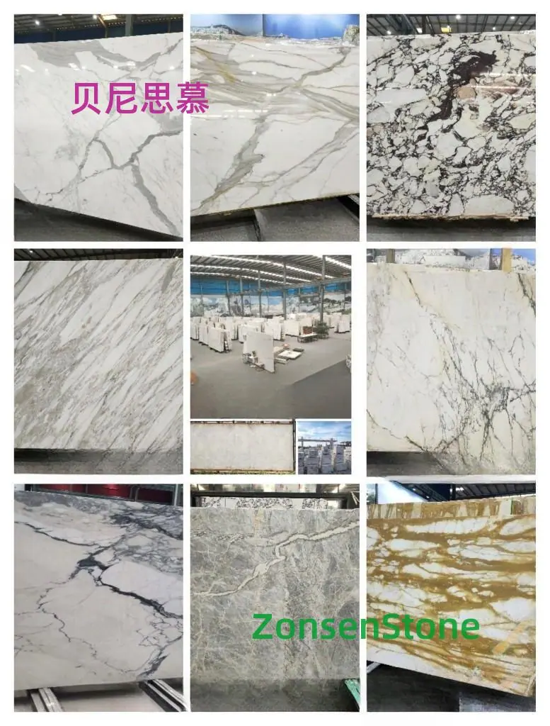 177211893284778419392_详情图.jpg