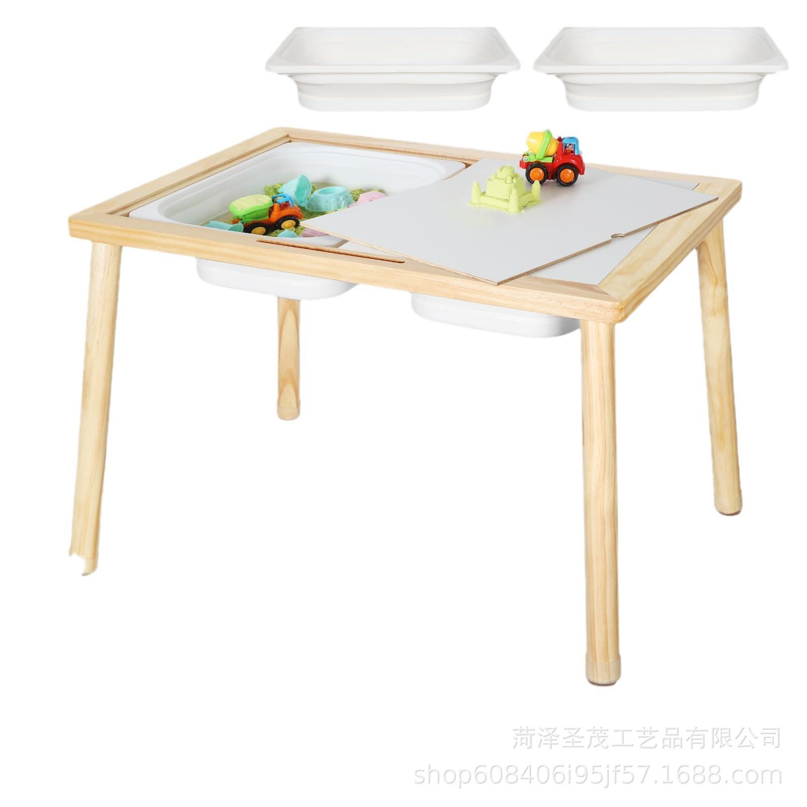 主图_5.jpg