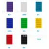 Bandeja de Gelo Quadrada de Silicone com 8 Compartimentos Mais Vendida da Amazon, Forma de Cubos de Gelo com 15 Compartimentos, Caixa de Gelo de Fácil Liberação, Forma de Bolas de Gelo com 6 Compartimentos
