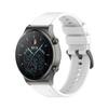 La fábrica es adecuada para Huawei Redmi Watch3 Huami Samsung Correa Inteligente 22/22mm Correa de Muñeca Correa de Liberación Rápida
