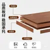 Prateleira de Armazenamento para Mesa Estante para Bay Window Estante para Peitoril de Janela Armário de Armazenamento Armário de Armazenamento para Varanda Estante Pequena Simples Estante em Camadas