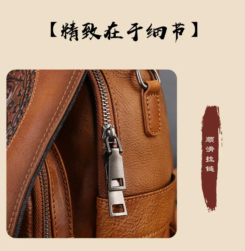 ZL8115--详情页_23.jpg