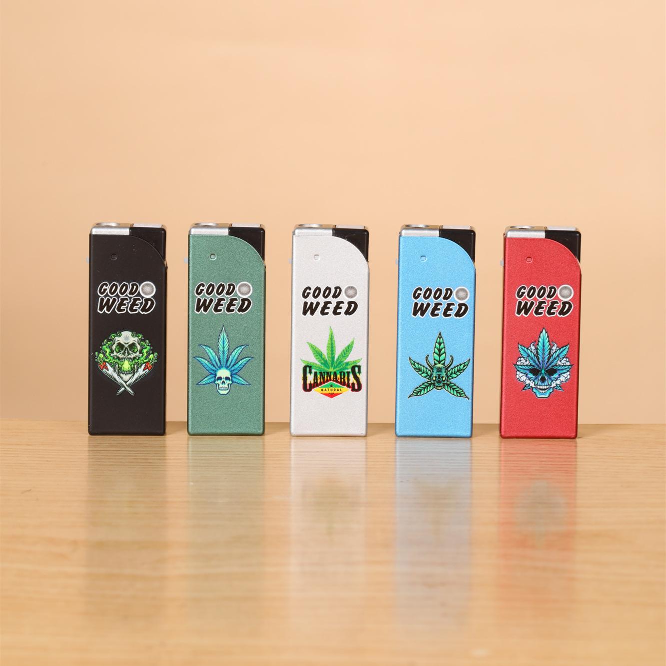 LB_M9168.jpg?x-oss-process=image/format,png