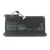 Para batería de laptop ASUS E410M E410MA E510M E510MA C31 B31N1912