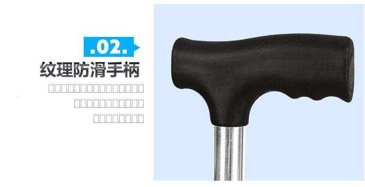 `_E]~{@JW{B5LSZWCV%`C]M