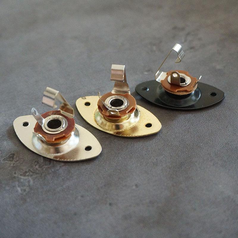 O1CN01VwQ7Sc2NY8yCKReAX_!!2201