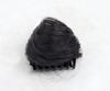 Xuchang Peruca Orelha de Gato Presilha Bola Bolsa de Cabelo Fofa Dupla Bola Ornamento de Cabelo Disco Flor de Cabelo Botão de Cabelo Bolsa de Cabelo