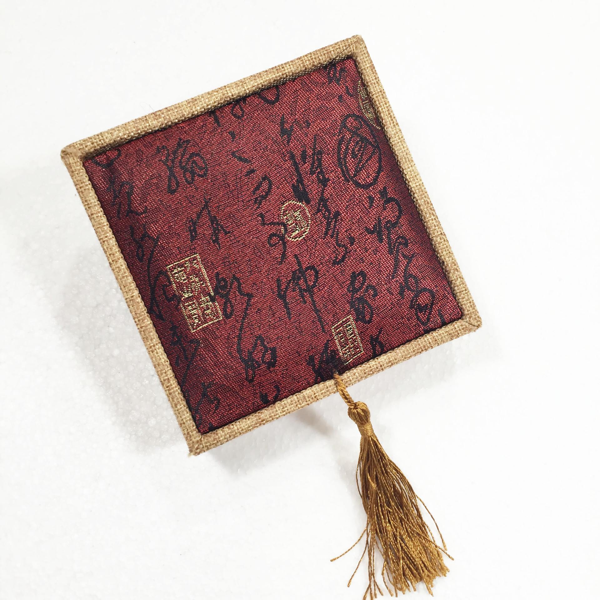 3005591676_1810257699