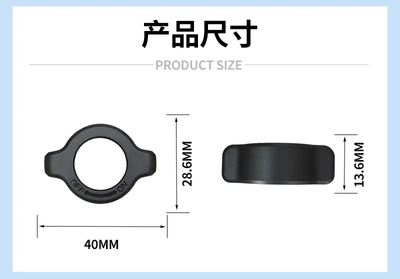 未标题-1.jpg