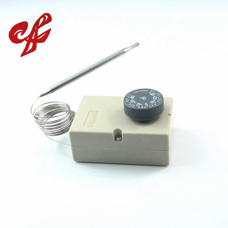 H06bcfeec87fd47f1a56a1f636ac84