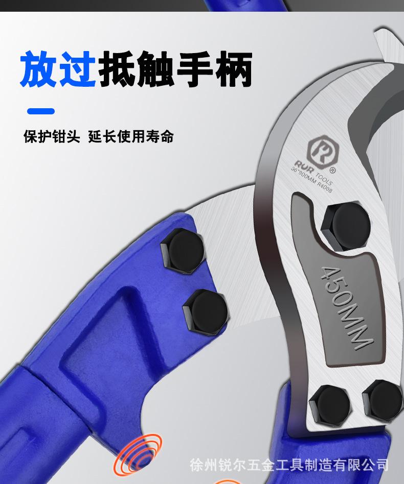 详情_10.png