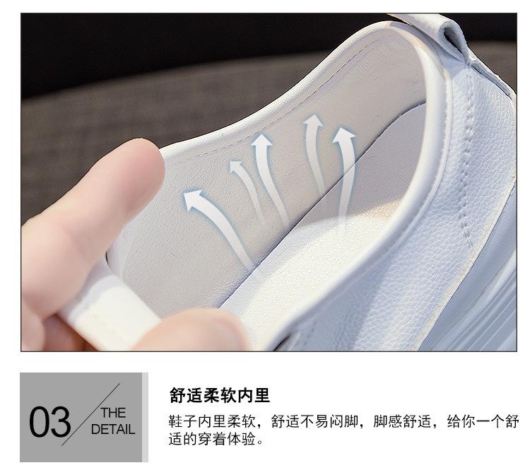 88772详情页_12.jpg