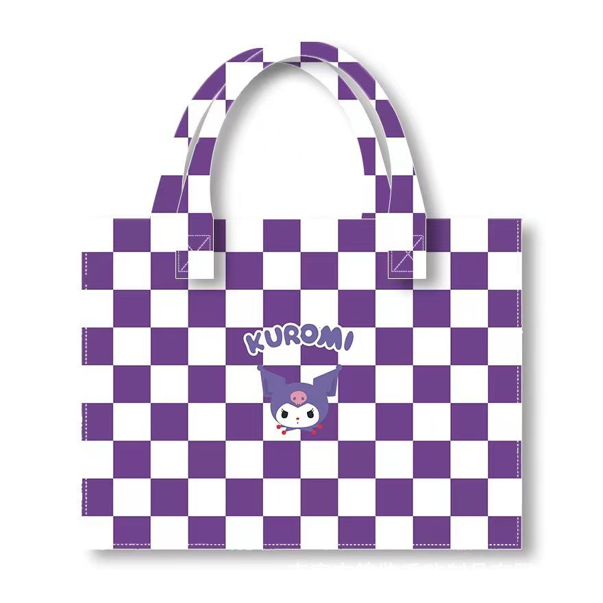 微信图片_20240425073249