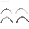 Kit de Revisión Completa de Motor Adecuado para Toyota Hilux 1Tr Tgn40 Tgn10 2.0L