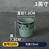Xiangyuanmei Platos de Cena de Porcelana de Imitación Plástico Especial para Restaurante Cantina Plato de Comida Rápida con Compartimentos Juego de Platos Comerciales Vajilla de Melamina