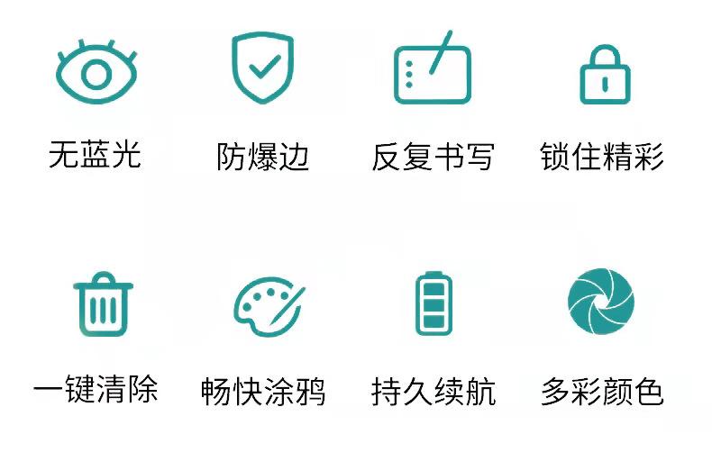 feec6851ec129a29900d5fff90dff8