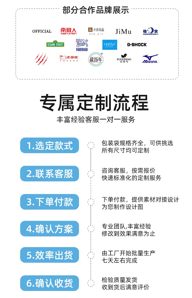 新详情页_14.jpg