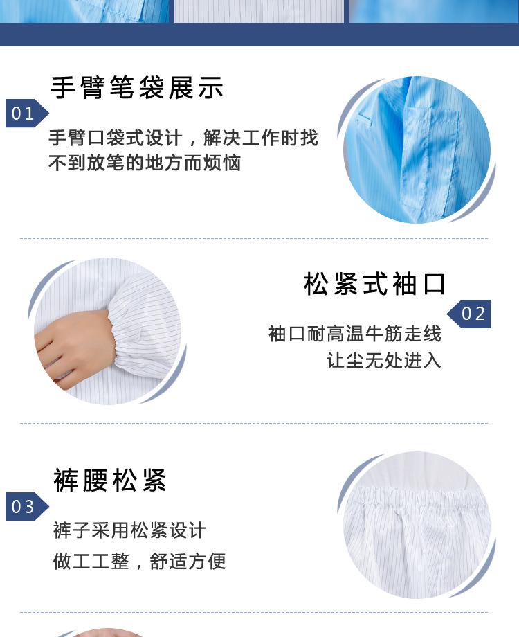 防静电分体戴帽工作服_04.jpg
