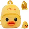 Mochila Nueva Linda de Dibujos Animados Ultraligera para Niños y Niñas de 3-4 Años, Bolso Escolar Transpirable de Verano para Niños de Jardín de Infancia y Preescolar
