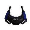 Nobita Croissant Búlgaro Saco de Arena Resistente Equipo de Levantamiento de Pesas Fitness Croissant Fitness Entrenamiento Físico Saco de Arena