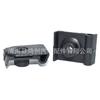 Aplicável a Toyota Corolla fivela de para-choque porca U suporte de clipe de revestimento de para-lama 53879-22010