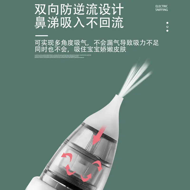 主图 (4).jpg