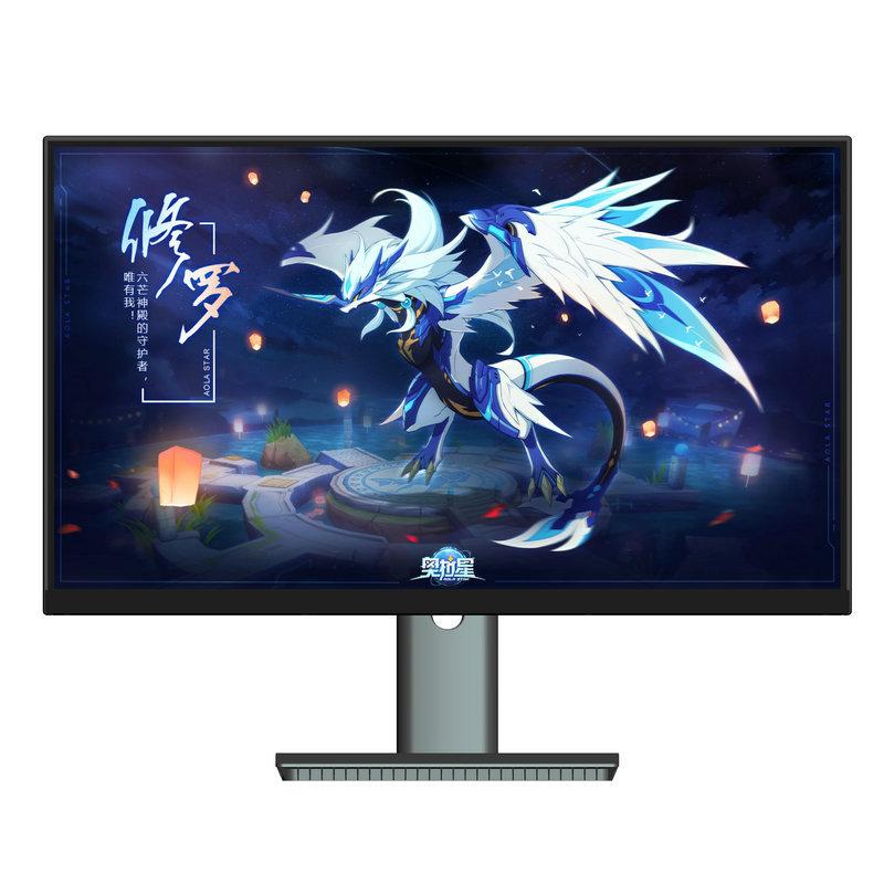 10372df7-d480-4ff8-a476-1189f0