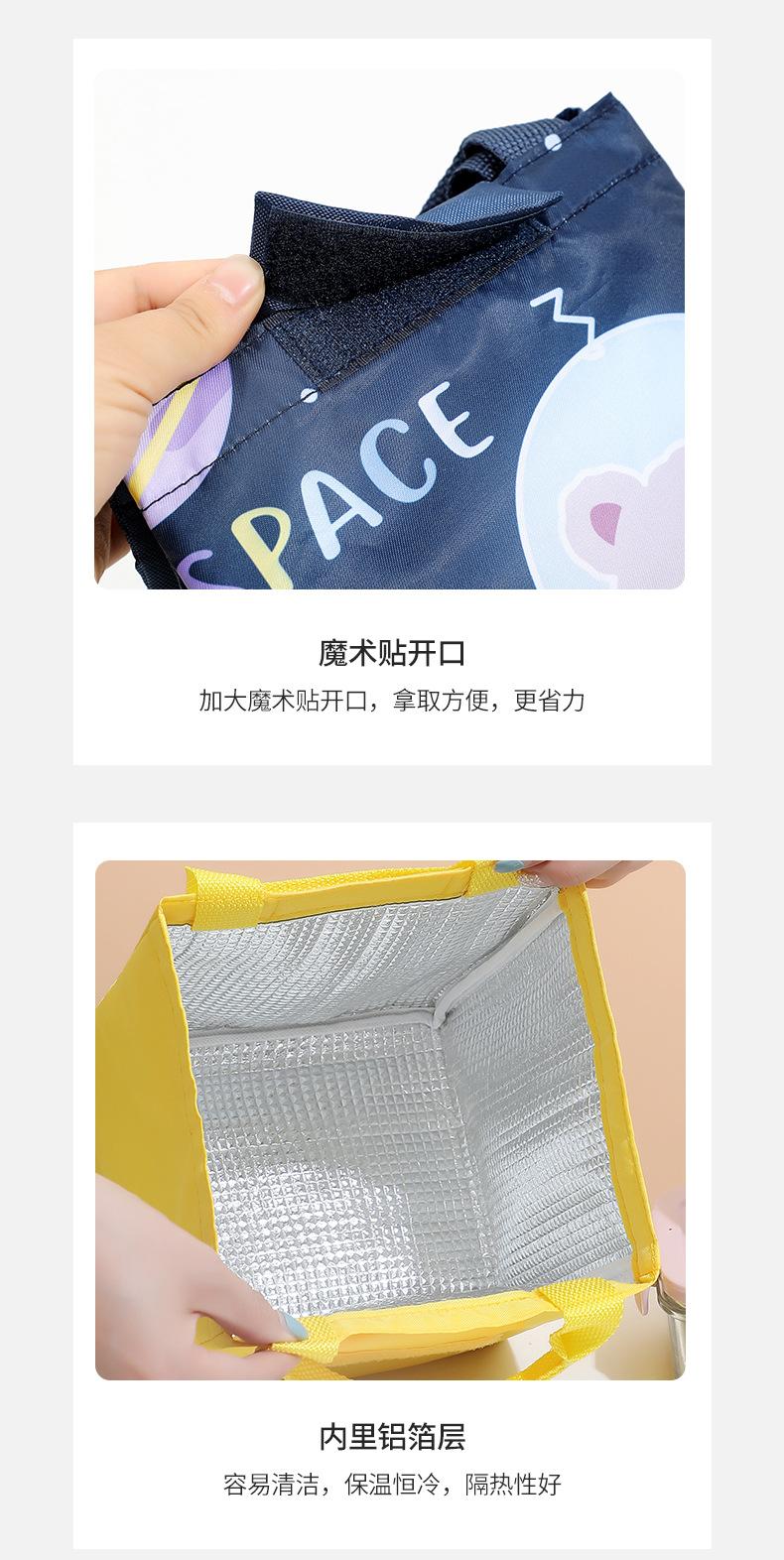 B版卡通系列便当包_12.jpg