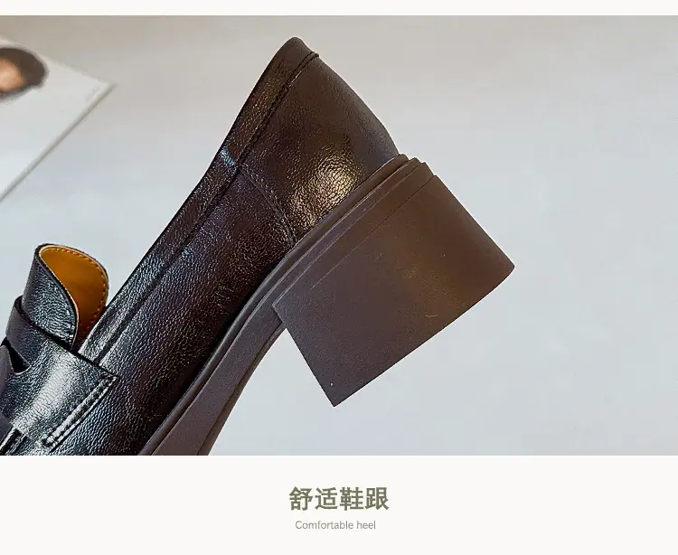 详情 (20).jpg