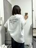 Playera Universitaria de Algodón Puro Dulce y Fresca de Manga Corta para Mujer, Top Estampado de Media Manga, Estilo Harajuku, Estilo Japonés, Talla Extra
