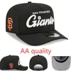 Nueva Gorra de Béisbol Casual Bordada con Letras de Estilo Americano para Comercio Exterior, para Hombres y Mujeres, Visera Solar Ajustable, Gorra de Pico Trendy Hip-Hop