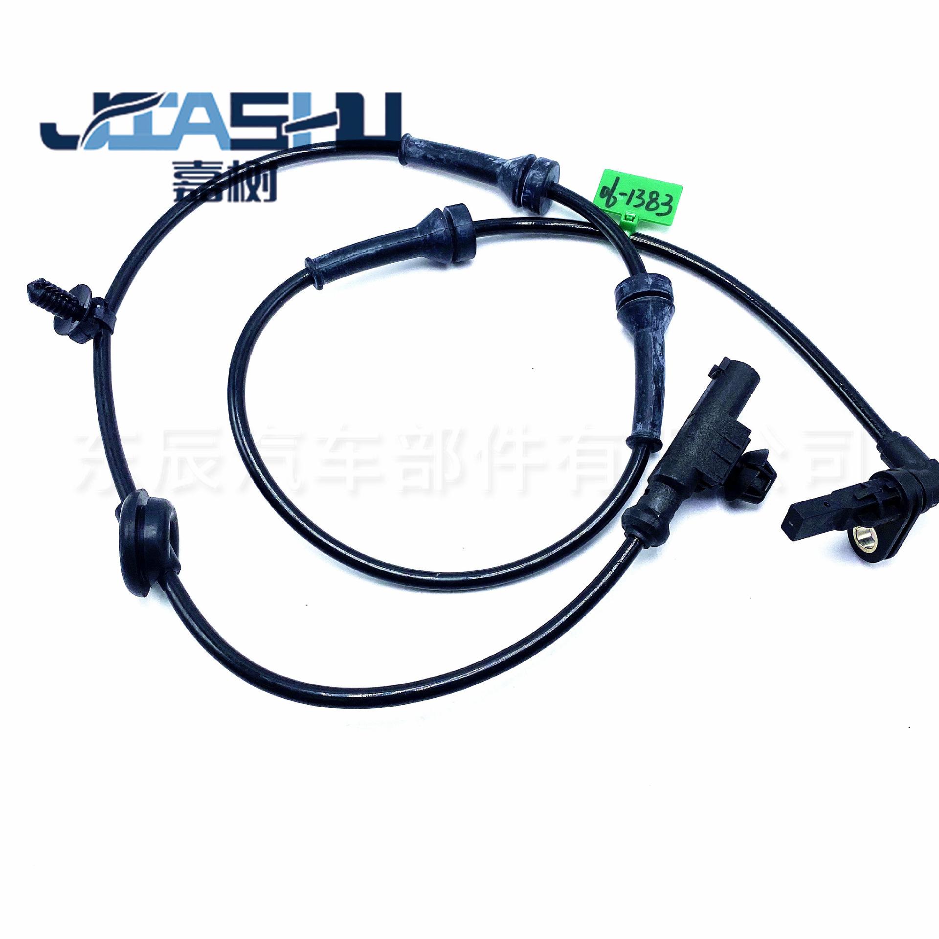 JS-06-1383 (5)