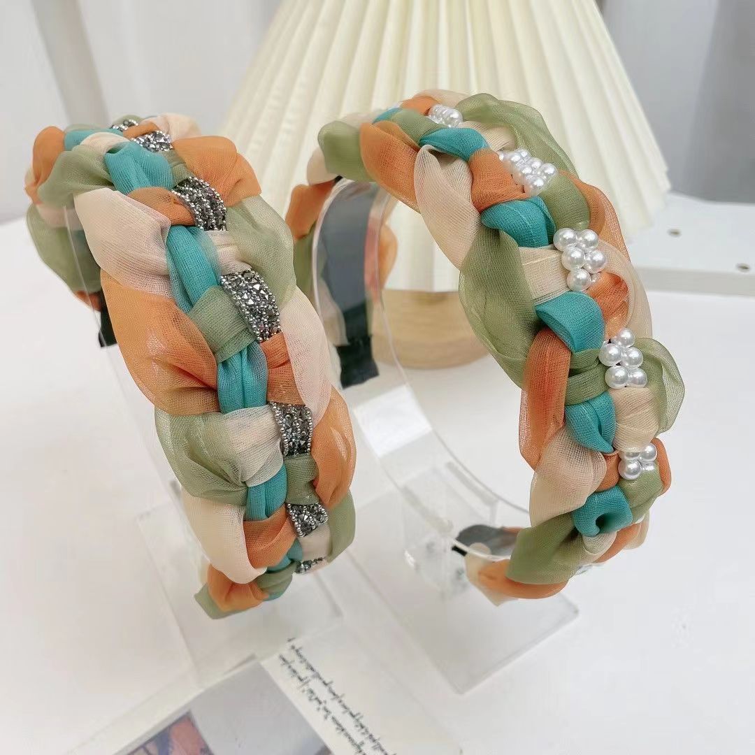 微信图片_202209251353134.jpg