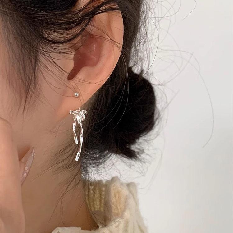 O1CN011uoY9r2CwSXHdqv6m_!!2208