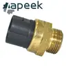 Marca Apeek 1H0959481 Adecuado para Coche Toyota Sensor de Temperatura del Agua Sensor de Coche