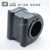 52124887AD 68184510 68210019AA K68213310AA para Dodge Jeep buje