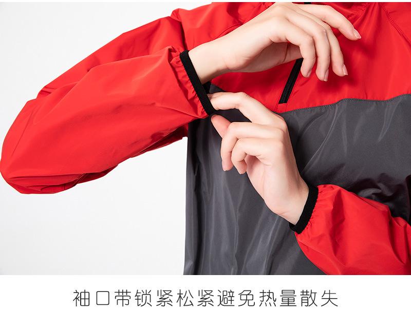 BH900-暴汗服详情定妆_08