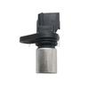 90919-05012 é adequado para sensor de posição do virabrequim Toyota Lexus em estoque