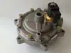 Válvula de Pulso Tipo Pistón ZY 8022001 Válvula de Pulso ZY 8022001 Fabricantes Válvula de Pulso ZY 8022001