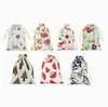Bolsa de Algodón para Joyería de Regalo Saquito de Medicina Herbal China Bolsa para Medicamentos Bolsa de Algodón y Lino con Cordón Repelente de Mosquitos Empaque de Incienso Venta al por Mayor