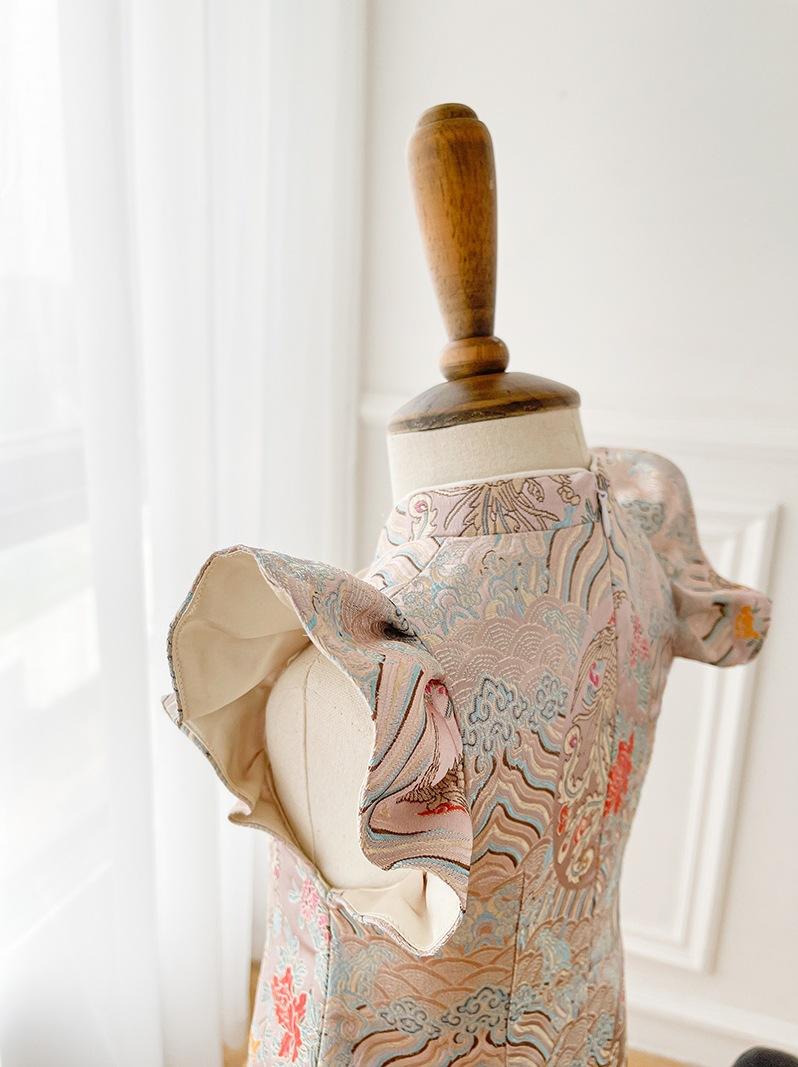 一键复制_20220517155340