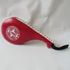 Novo alvo de pé para taekwondo de prática, alvo de mão, suprimentos de treinamento para adultos e crianças, alvo de chute, alvo de prancha para pé, alvo de perna de frango, fabricantes