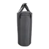 1837 Bolso Cubitera de Hielo Seco Termo Pot Rendimiento al Aire Libre Humo Hielo Seco Bolsa de Almacenamiento Refrigerador Seco Personalización/producido/hacer