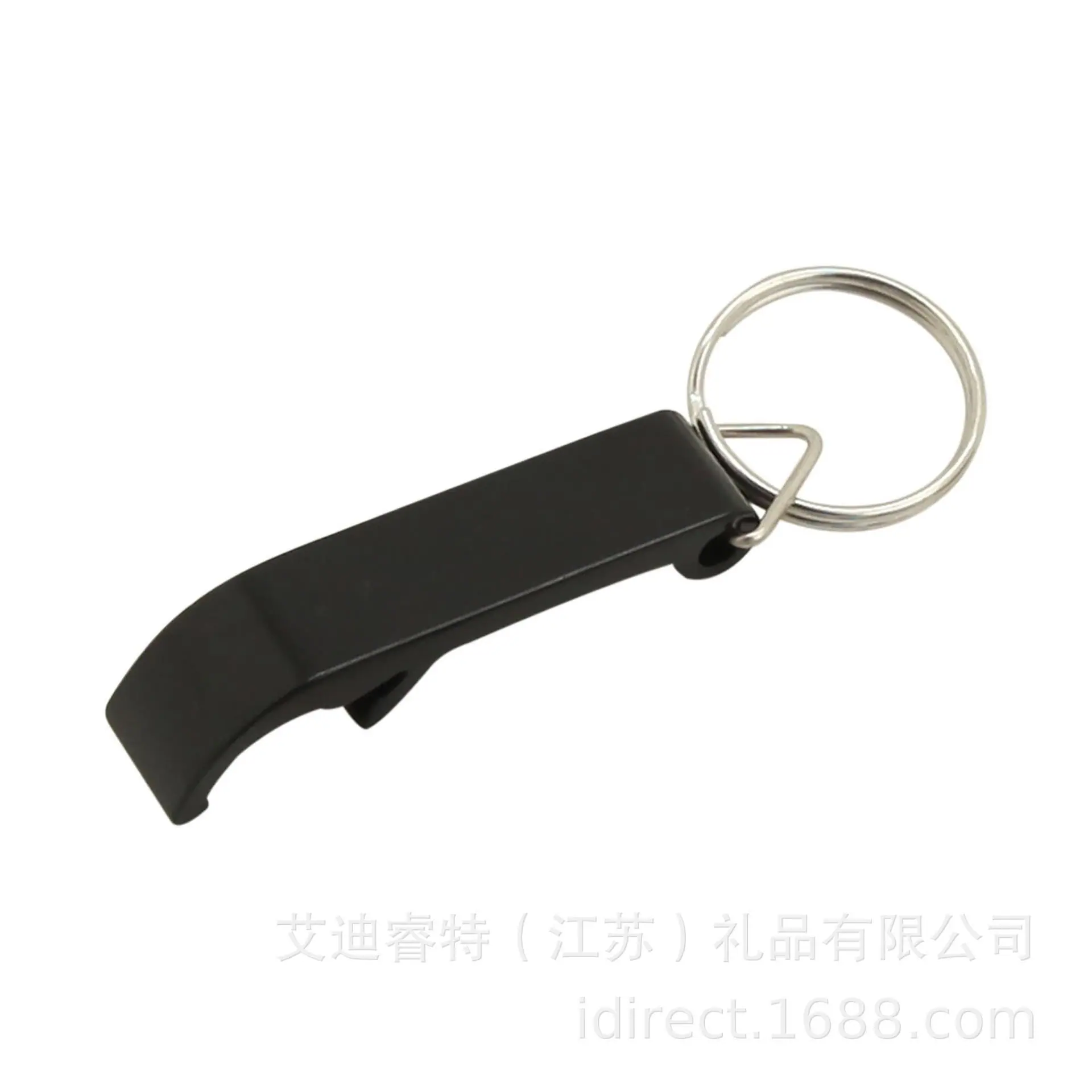 KRB002_2
