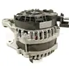 Adecuado para Nissan Generador de Alta Calidad y Duradero 23100-9Vc0A 231009Vc0A 14V/150A
