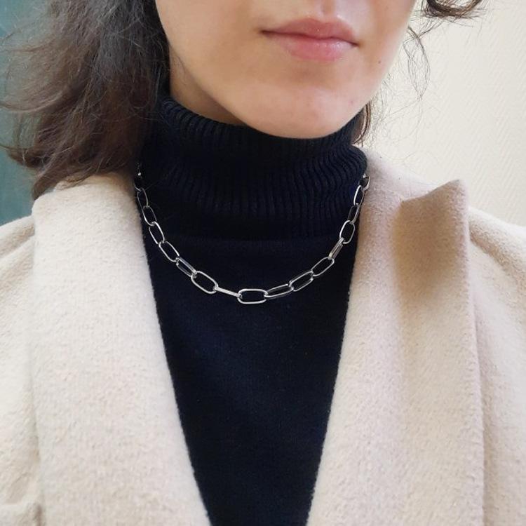 U4f02b5ad0f18485dbd3d68dbcf7a2