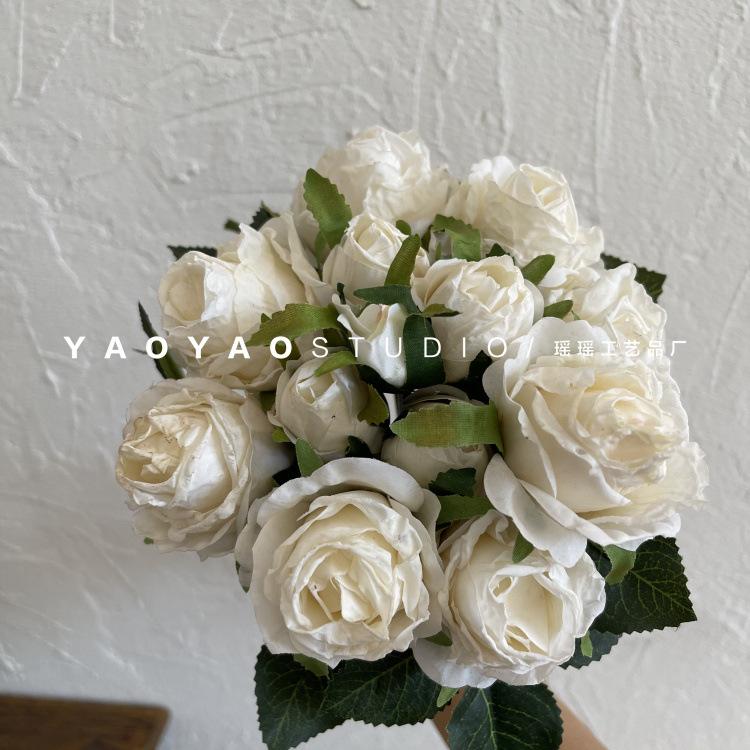 微信图片_20210518215244